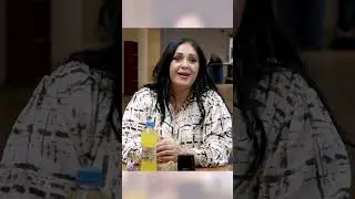 Soprana Lavinia Chereches: de la pasiunea din copilarie la o cariera pe scena #BookLandEvolution