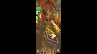| desi comedy video | cs bisht vines | jokes | joke of | pagal beta #temple run 2 #shortslive