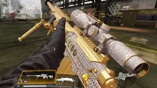 Ъпдейта е туук!! CALL OF DUTY MOBILE