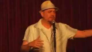 Kevin Foxx - Porno Movies, Asian Porn and Foot Fetishes