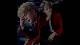 | Реакция BTS | Когда Чимин ревнует т\и | Переписка |