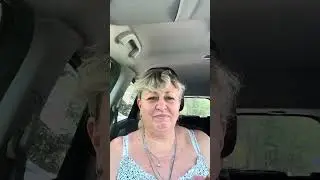 ✅✅✨ПОТОК…………..:::::💯✅