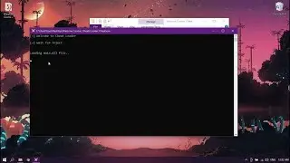 Warzone Hack Undetected Aimbot + Wall Hack Download Free Undetected