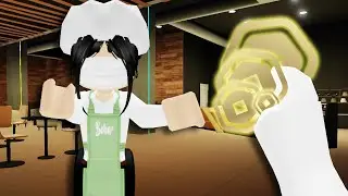 🔴 PLS DONATE LIVE Gifting/Raising Robux in Pls Donate | 2,000 SUBS?