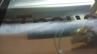 Гравировка Таблички На Пластике, Печатофф.рф
