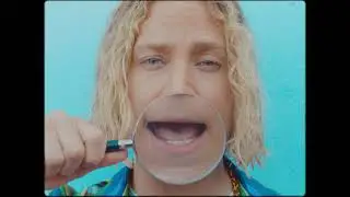 Shine (Official Video)