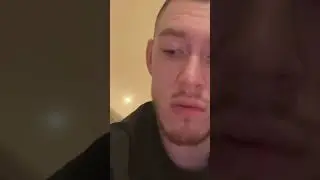Big Baby Tape про смерть Young Trappa