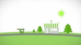 MyStore.No Web Shop Explainer Video