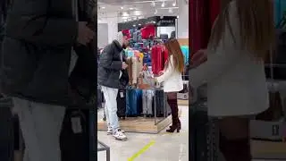 Ну очень понравилась , го на свидание ?