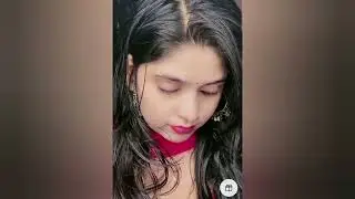 Tango live | imo video call see live | 💕777
