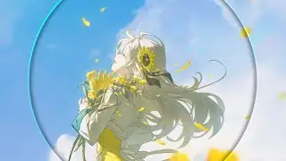 ❀「Nightcore」❀ *Luna - INNATE ( feat. ゆある ) ♪