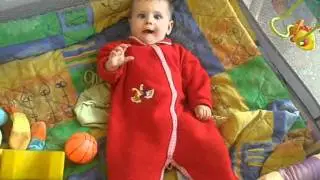 ИЛЛЮША - ВЕЧНЫЙ ДВИГАТЕЛЬ....wmv