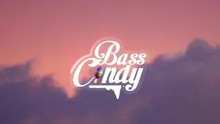🔊Future & Lil Uzi Vert - Stripes Like Burberry [Bass Boosted]
