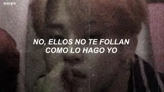 canción de amor para dedicar 🌹🔥