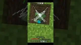 minecraft top 3 myths that you should know 🔥  #shorts