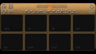 PUNDLIK SPECIAL BAND. (MA)  OCTAPAD