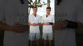 Как-то несправедливо получается ☹️☹️ #близнецы #гены
