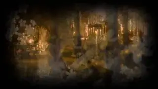 Video Intro *-P.H.A.N.T.O.M-*