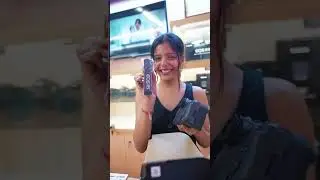 CANON EOS R5 | Unboxing at @gpprocamerastore