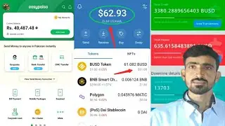 hello X satellite perform online Earning business life time $1500 network marketing