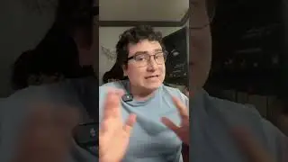 Así NO se mide que tan veloz es tu computadora