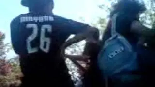 Hermano Perdido De Frankokakax Nunca Supo De Su Existencia