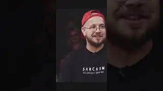 Stand up давай ты успеешь   