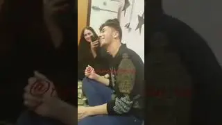 Begmyrat  Meňzejek Boldum (janly ses)