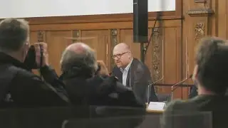 Fast ein Jahr Corona-Pandemie in Duisburg: Stand der Dinge (18.02.2021)