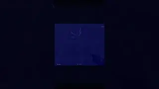 Фокус в 
