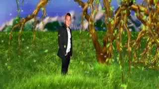 izet bal 2016 dvd  10