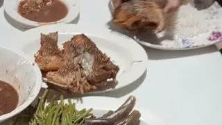 Kain