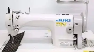 juki ddl-8700n price 2023 | Juki 8100e price 2023 | singer 9900 price 2023