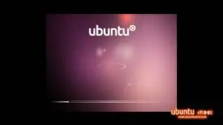 MIB-Ubuntu Plymouth Theme Preview