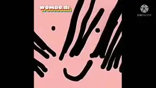 Preview 2 12 New Phases Mr Incredible Becoming Uncanny Deepfakes