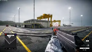 FPS Multiplayer Unity - (UPDATE #20) Improved mini map and radar