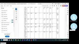 Oracle Technical - Oracle Reports Builder - Part 3