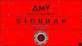 「AMV」- Naruto Shippuuden [Epic Fight] ᴴᴰ