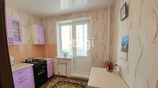 сеченова 25а