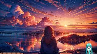 🎶❤‍🔥 Nightcore Techno Trilogy ❤‍🔥🎶