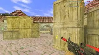 bonaqua* с чемпионата GAMEPOLIS 09.08.2014