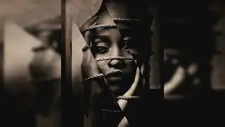 BOOM BAP 90'S UNDERGROUND BEAT INSTRUMENTAL | 