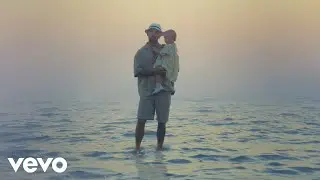 SonReal - right before my eyes (Official Video)