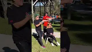 MÃE VS PIADAS?? RICO RÁPIDO?? PIADA DO MACARRÃO?? KKKKKKK