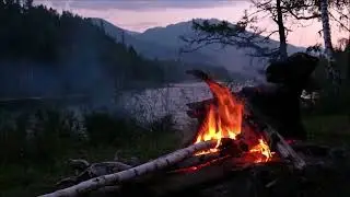Мотивация.Счастье есть,просто знай это и будь счастлив.
