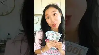 BABY SHU FINALLY GETS PAID 😳 (PART 2)