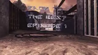 MaZe: Teamtage - Episode 2