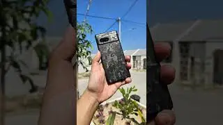 PILIH MANA?? GOOGLE PIXEL 7 ATAU SAMSUNG S23