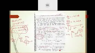 BKBIHE B sc I's Personal Room 2020 12 24 10 56 28