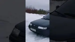 #auto #shorts #Lada